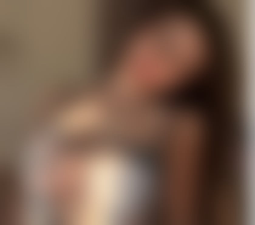 Escorts West London Acton - West London - Photos for REAL BRAZILIAN 🇧🇷❤️‍🔥FUN GIRL 😘