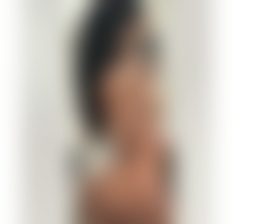 Escorts West London Acton - West London - Photos for REAL BRAZILIAN 🇧🇷❤️‍🔥FUN GIRL 😘