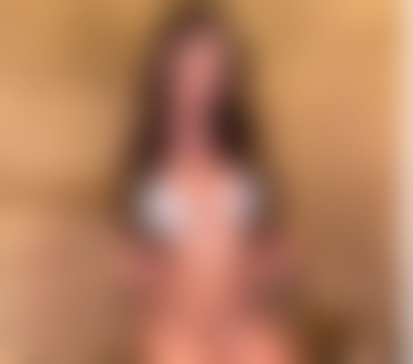 Escorts West London Acton - West London - Photos for REAL BRAZILIAN 🇧🇷❤️‍🔥FUN GIRL 😘