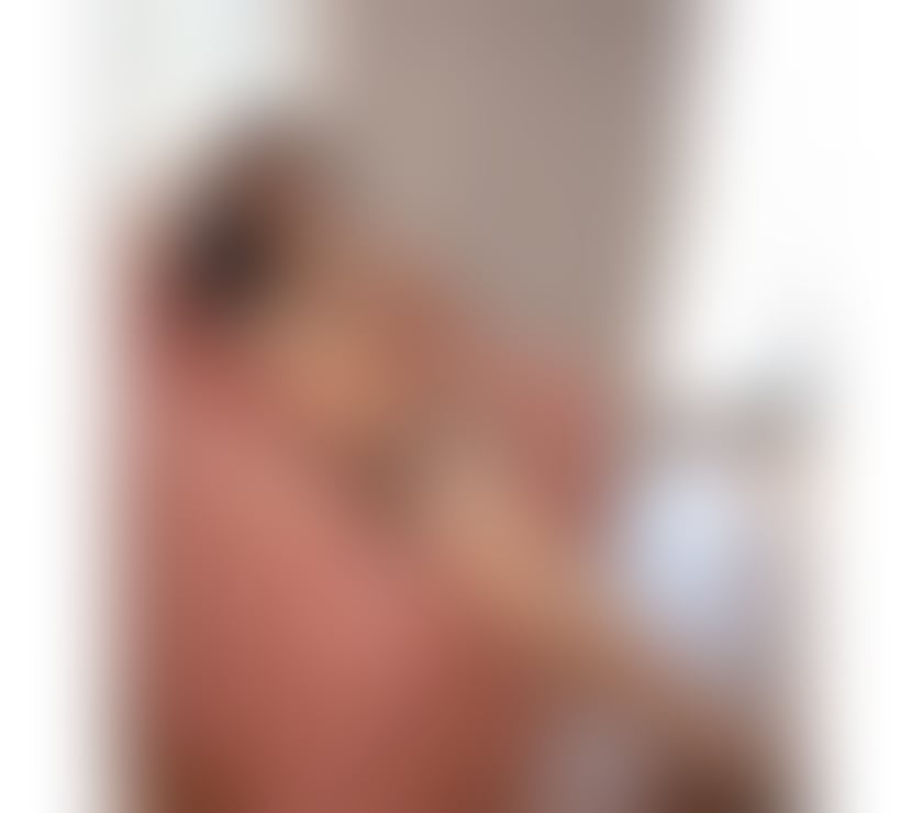 Escorts West London Acton - West London - Photos for REAL BRAZILIAN 🇧🇷❤️‍🔥FUN GIRL 😘