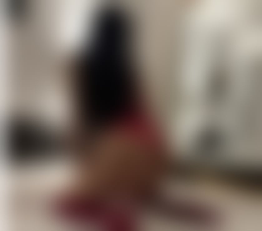 Escorts Exeter City Centre Exeter - Photos for 🎀Amaliaa party girl real photo incall-Outcall🎀