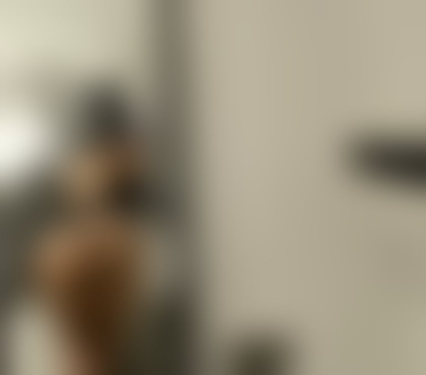 Escorts Exeter City Centre Exeter - Photos for 🎀Rahela party girl real photo incall-Outcall🎀