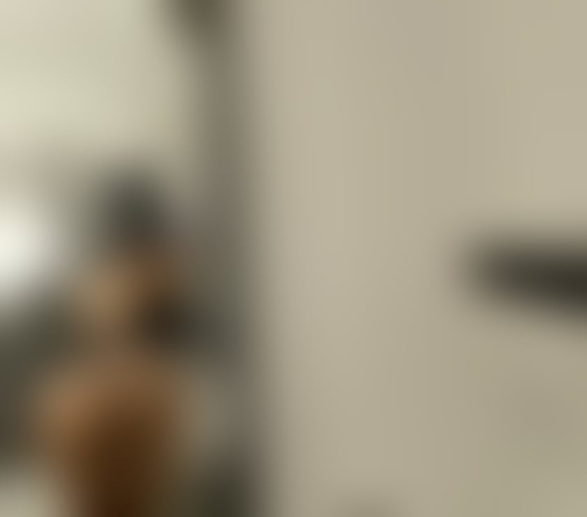 Escorts Devon Exeter - Photos for 🎀Rahela party girl real photo incall-Outcall🎀