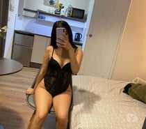 🎀Rahela party girl real photo incall-Outcall🎀