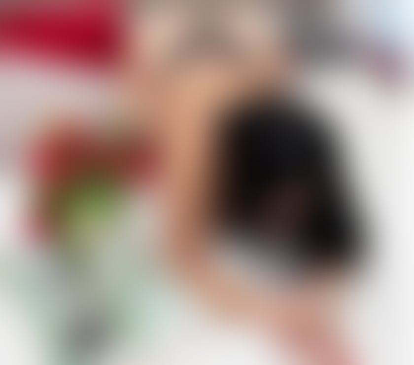 Escorts South East London Croydon - Photos for KARLA 🇨🇴BEST PARTY 🎉100% REAL -✨️ BEST OWO💥