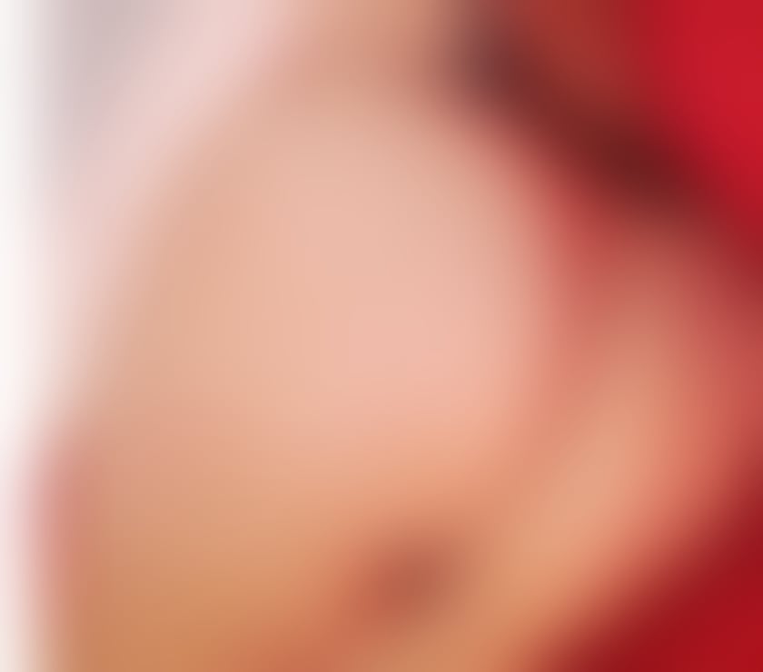 Escorts South East London Croydon - Photos for KARLA 🇨🇴BEST PARTY 🎉100% REAL -✨️ BEST OWO💥