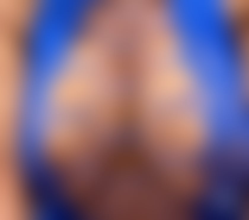 Escorts Thornton Heath Croydon - Photos for 🇨🇴💯🍑 Luna 🔥 Best Latina 💋🔥