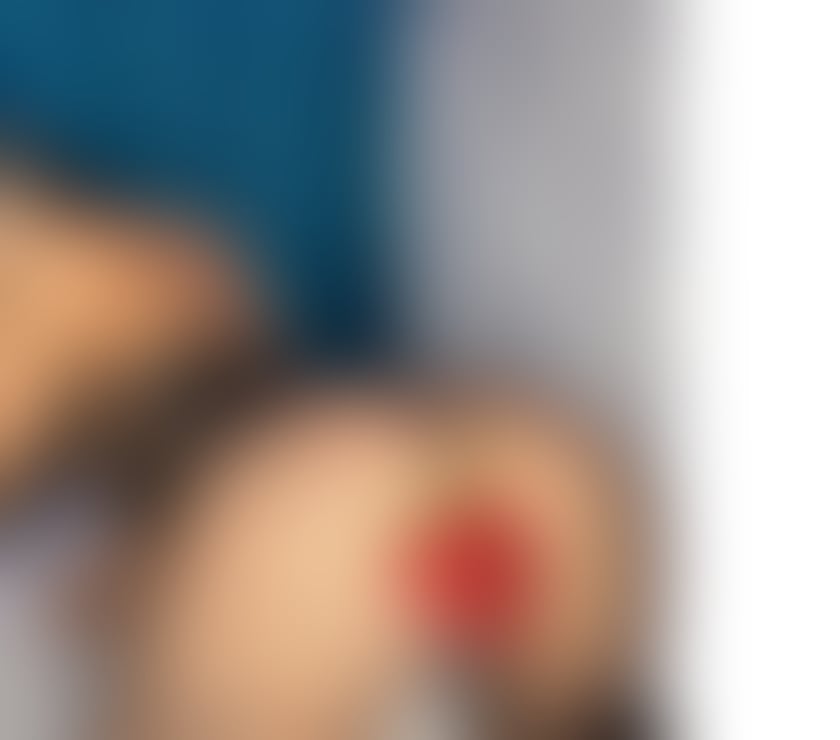 Escorts South East London Croydon - Photos for KARLA🔥 SEXY COLOMBIAN 🫦🔥FIRST TIME HERE 🔥🔥