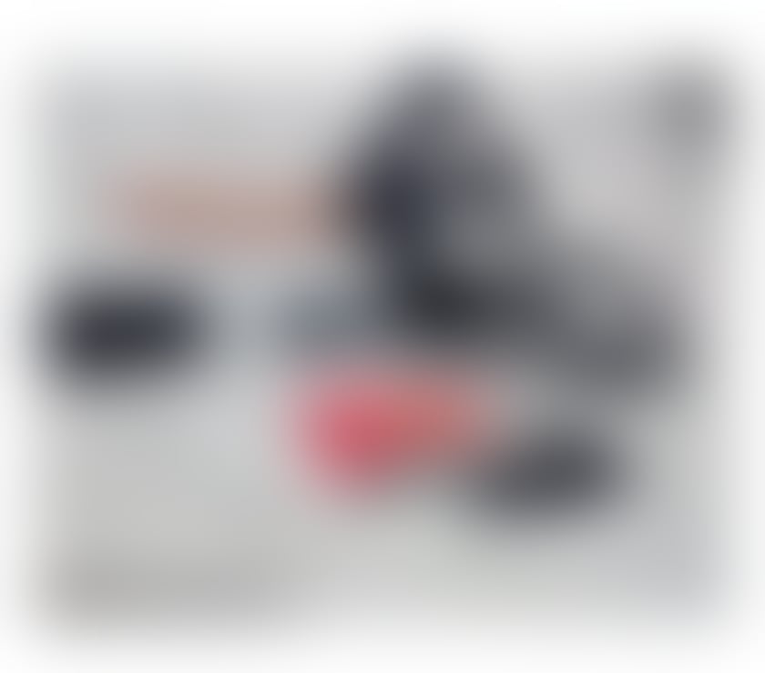 Escorts South East London Croydon - Photos for KARLA 🇨🇴BEST PARTY 🎉100% REAL -✨️ BEST OWO💥
