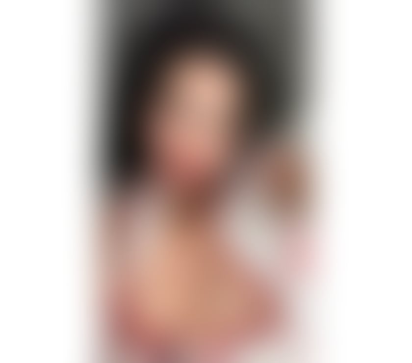 Escorts Thornton Heath Croydon - Photos for KARLA 🇨🇴BEST PARTY 🎉100% REAL -✨️ BEST OWO💥