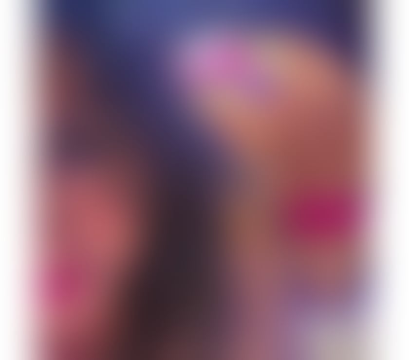 Escorts South East London Croydon - Photos for KARLA🔥 SEXY COLOMBIAN 🫦🔥FIRST TIME HERE 🔥🔥