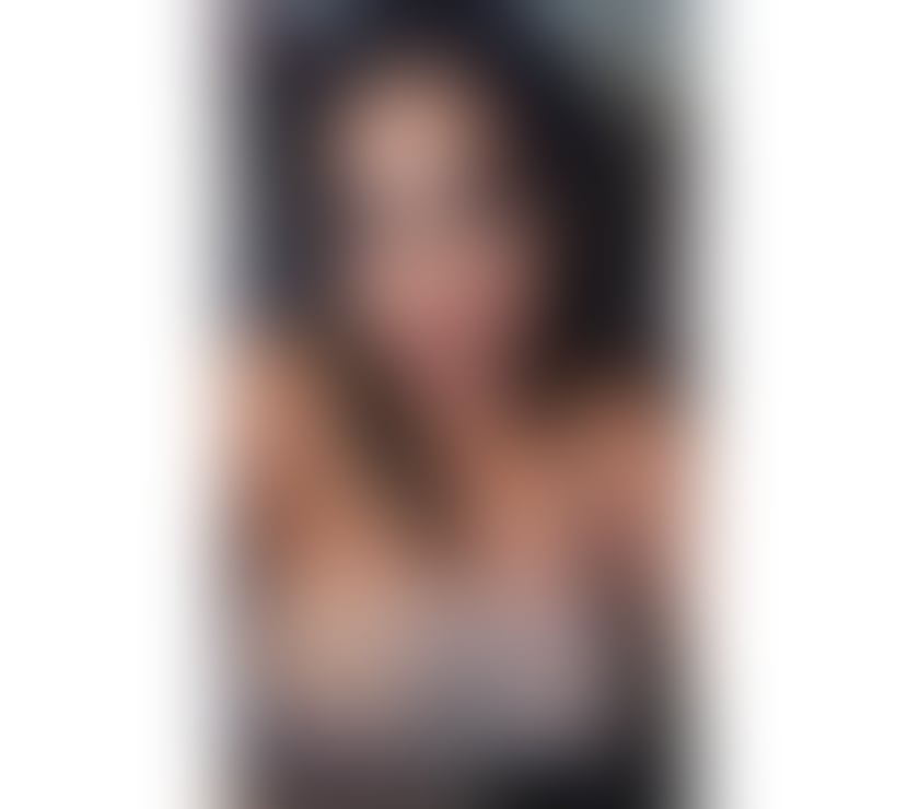 Escorts South East London Croydon - Photos for KARLA 🇨🇴BEST PARTY 🎉100% REAL -✨️ BEST OWO💥