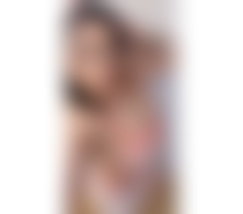 Escorts South East London Croydon - Photos for KARLA 🇨🇴BEST PARTY 🎉100% REAL -✨️ BEST OWO💥