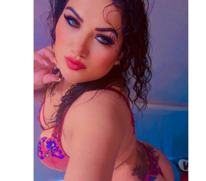 Escorts Thornton Heath Croydon - Photos for KARLA 🇨🇴BEST PARTY 🎉100% REAL -✨️ BEST OWO💥