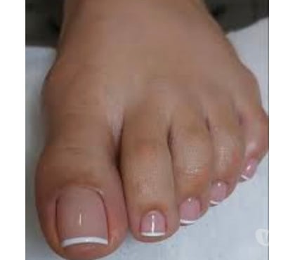 Escorts Thornton Heath Croydon - Photos for 🇨🇴Sexy karla 💥Wild Party 🔞Independent Genuine