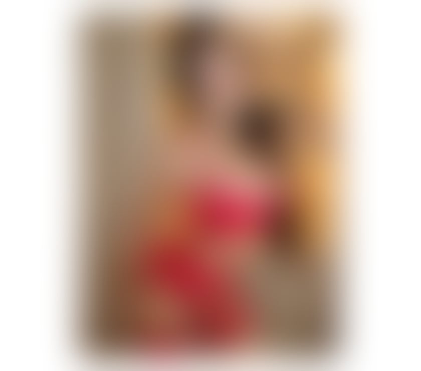 Escort Birmingham City Centre Birmingham - Photos for NEW 📞💋RAISSA 📞INCALL &OUTCALL ❤️PARTY