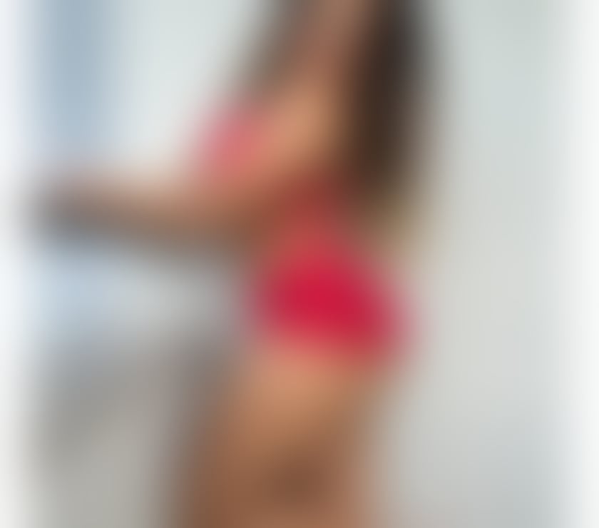  Escorts & Erotic Massage Wembley Brent - Photos for Mary brazilian girl