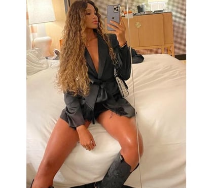  Escorts & Erotic Massage Wembley Brent - Photos for Garota Seven brazilian girl