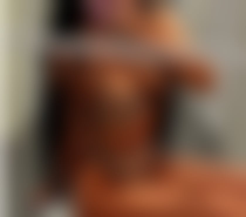 Escorts Aberdeen Aberdeen City Centre - Aberdeen - Photos for You Want Relaxing Time 😍? CALL ME📞📞📞