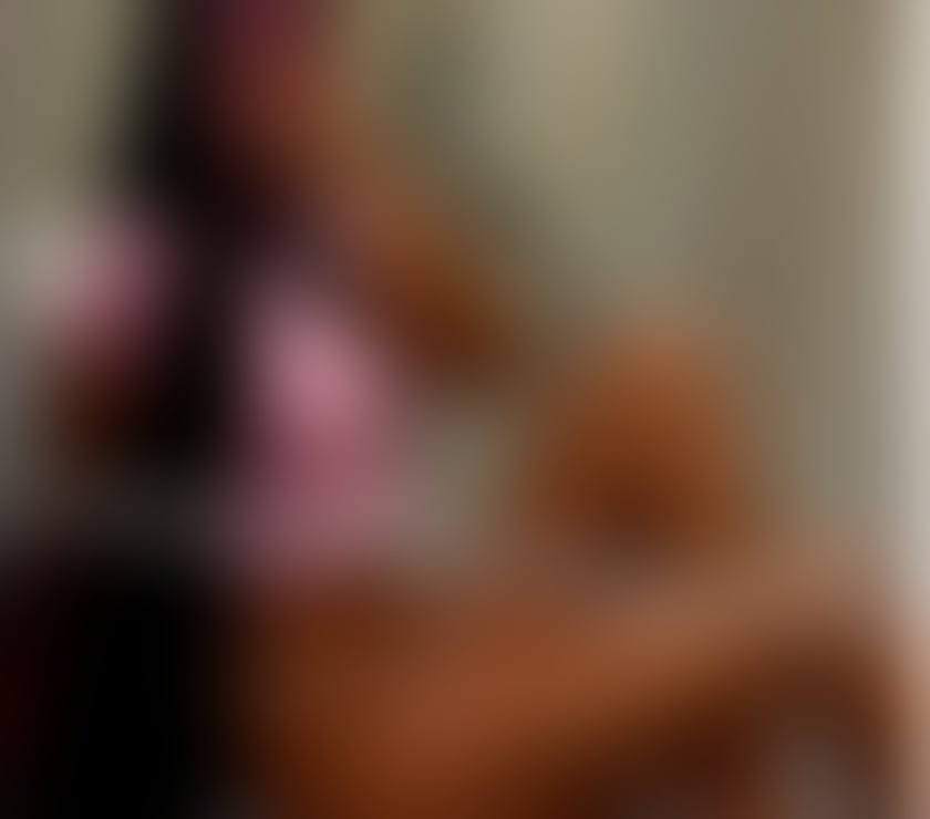  Escorts Aberdeen City Centre Aberdeen - Photos for You Want Relaxing Time 😍? CALL ME📞📞📞