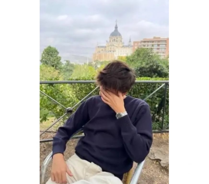 Escorts Greater Manchester Manchester - Photos for Let Me Take Care of You Tonight 😉