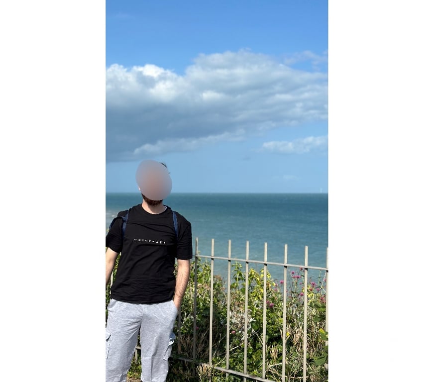 Escorts Greater Manchester Manchester - Photos for Let Me Take Care of You Tonight 😉