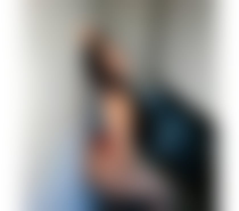 Escort Hull City Centre Hull - Photos for Independent Miky🥰New Here ❤️NoRush