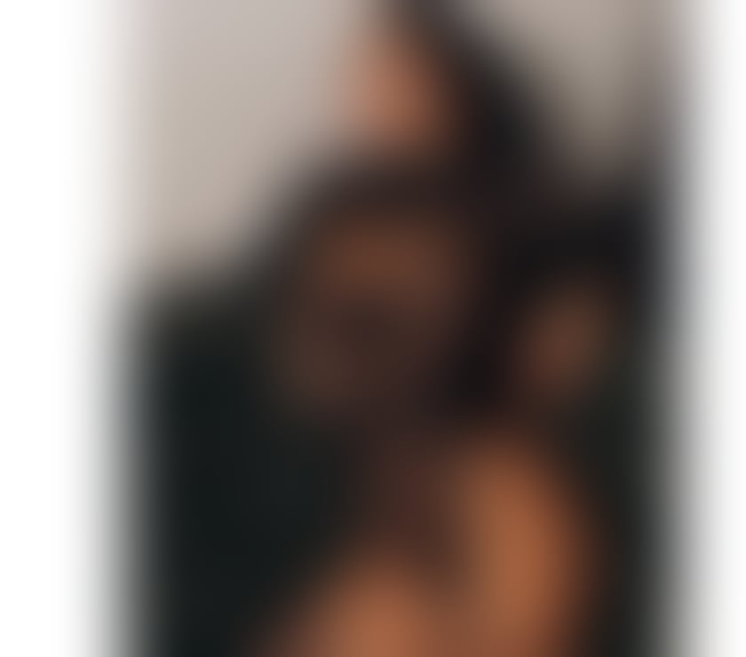 Escorts South East London Surrey Quays Station - South East London - Photos for 🔥 PARTY TIME ❤️ REAL BRAZILIAN BEAUTY 💯🔥