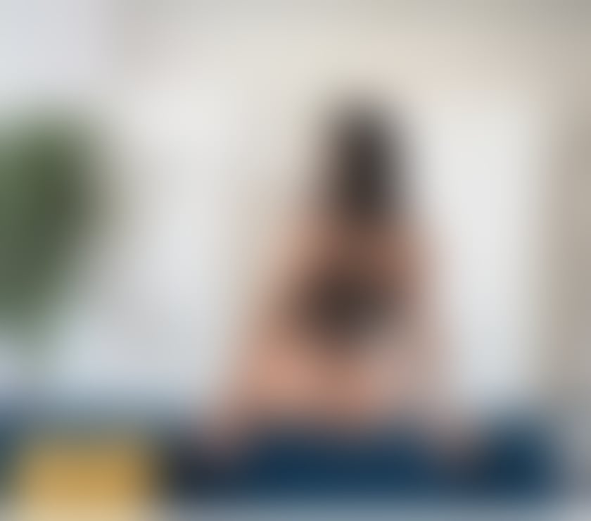 Trans Escorts Cornwall Falmouth - Cornwall - Photos for 🟢Mariana Passion Sexy Latina 🏳️‍⚧️🇨🇴