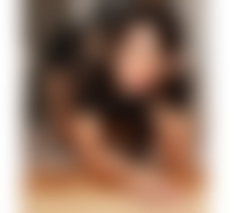 Trans Escorts Falmouth Cornwall - Photos for 🟢Mariana Passion Sexy Latina 🏳️‍⚧️🇨🇴