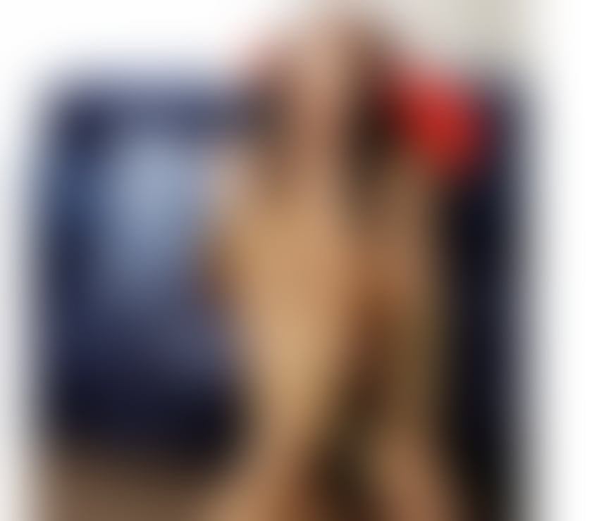 Trans Escorts Cornwall Falmouth - Cornwall - Photos for 🟢Mariana Passion Sexy Latina 🏳️‍⚧️🇨🇴