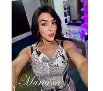 🟢Mariana Passion Sexy Latina 🏳️‍⚧️🇨🇴
