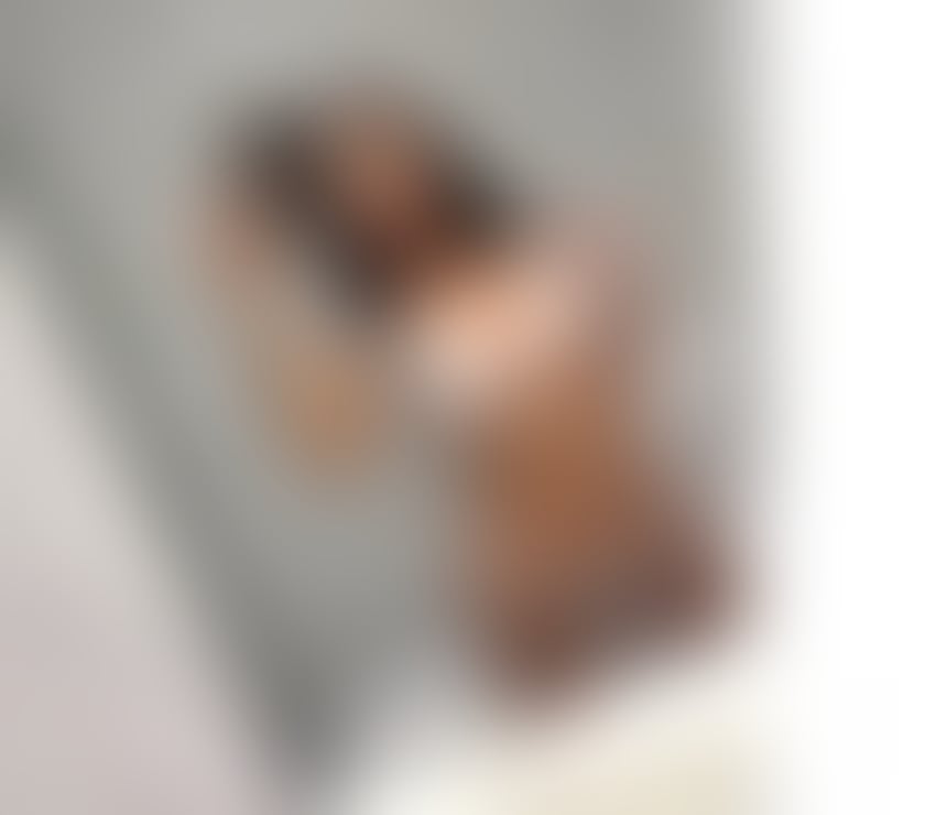 Escorts Hertfordshire Dacorum - Photos for Hi new jus arrived only outcall no rush