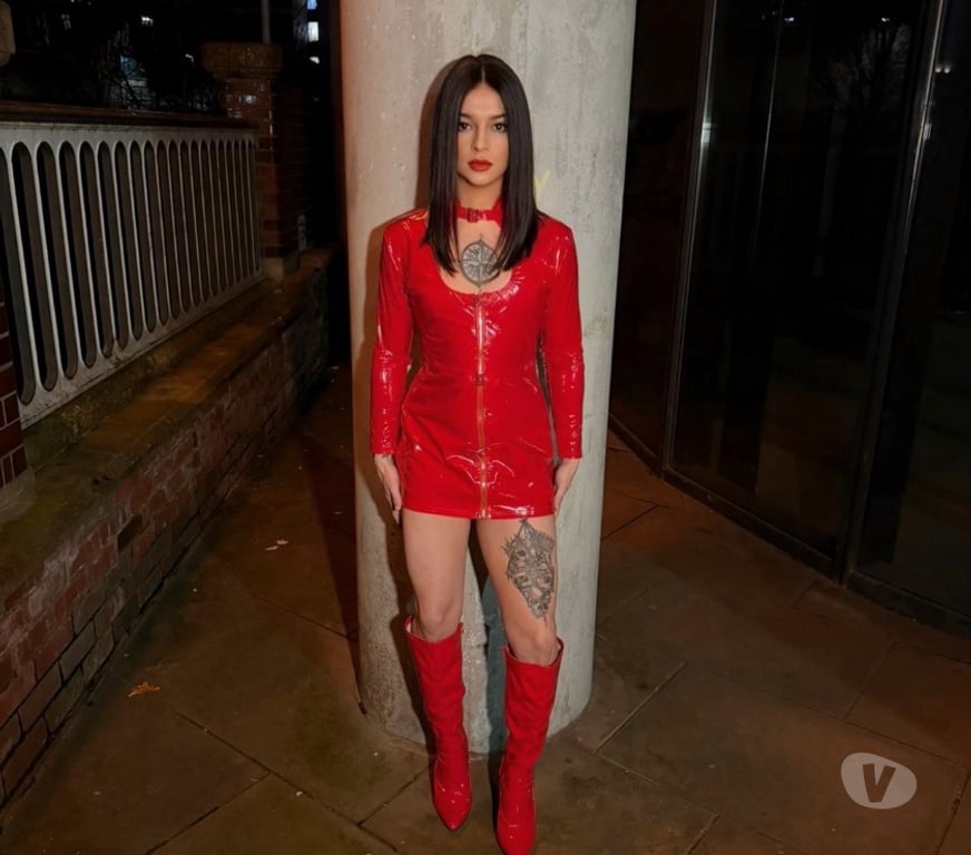 Trans Escorts Slough Slough Town Centre - Slough - Photos for Maria Fernanda 🥳🇧🇷