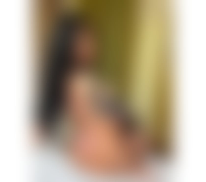 Photos for Sexy Sabrina new in town!!! Yummy party girl