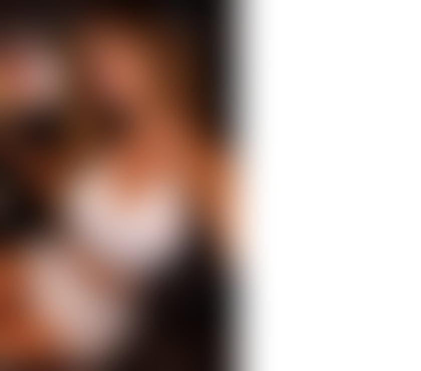  Escorts Soho Central London - Photos for Genuine, Flirty & Discreet – Real Beauty💋