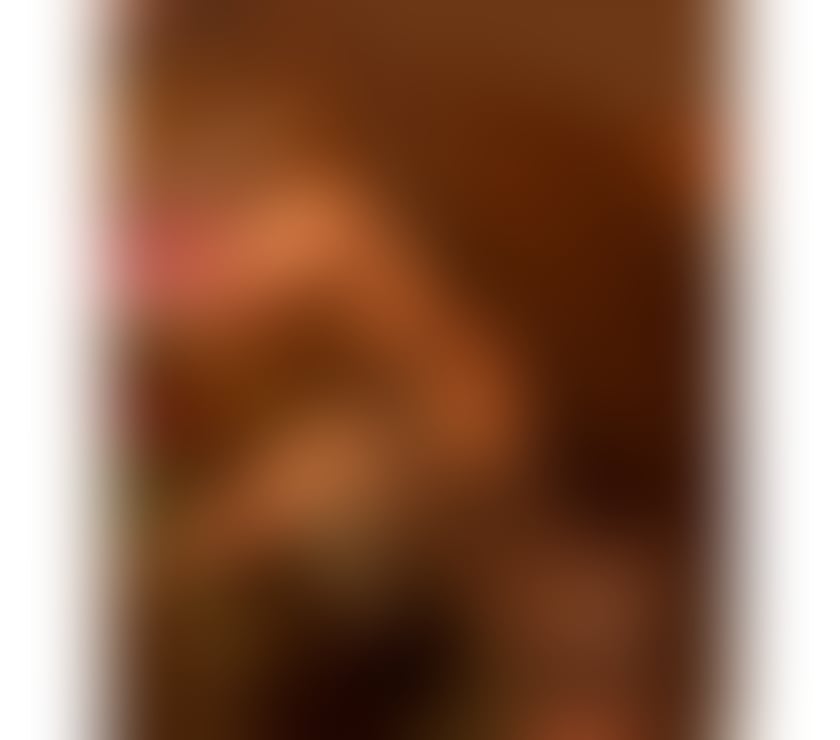 Escorts Hull City Centre Hull - Photos for Nadia 🍒NEW IN TOWN❤️Party Girl 100%real!