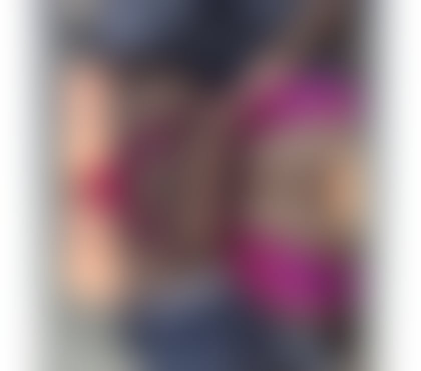 Escorts Hull Hull City Centre - Hull - Photos for Nadia 🍒NEW IN TOWN❤️Party Girl 100%real!