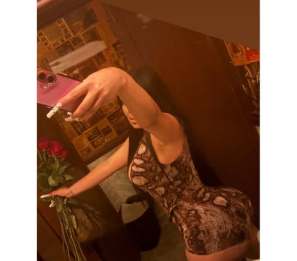 Escorts Hull City Centre Hull - Photos for Nadia 🍒NEW IN TOWN❤️Party Girl 100%real!