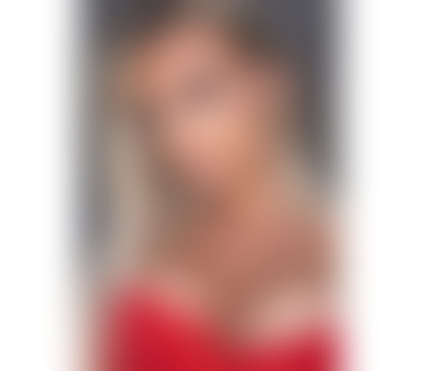 NEW IN TOWN, LOOK ME FOR DISCREET MEETINGS