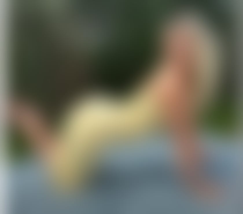 Escorts Cheshire East Haslington - Cheshire East - Photos for NEW IN TOWN, LOOK ME FOR DISCREET MEETINGS