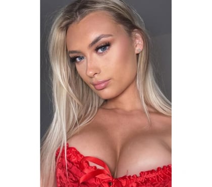 Escorts Wellbank Angus - Photos for NEW IN TOWN, LOOK ME FOR DISCREET MEETINGS