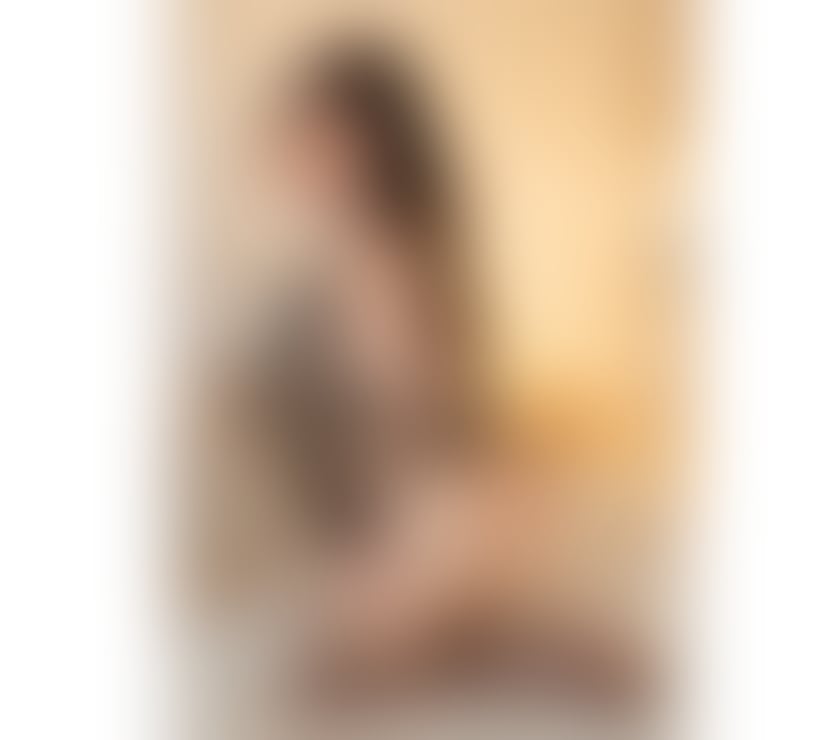 Escort Plaistow East London - Photos for 🔥sexy Brazilian🔥 Nice ass🍑