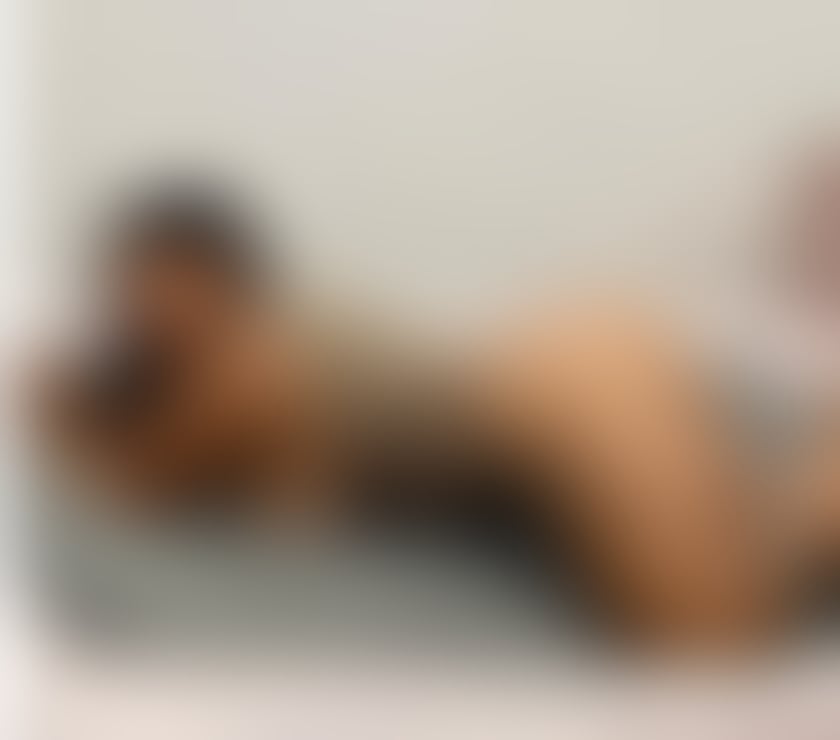 Escorts Somerset Bridgwater - Somerset - Photos for Morena NEW ❤️ BEST PARTY GIRL❤️🥂NO RUSH ❤️