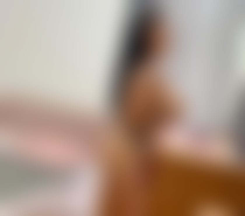 Escorts Somerset Bridgwater - Somerset - Photos for Morena NEW ❤️ BEST PARTY GIRL❤️🥂NO RUSH ❤️