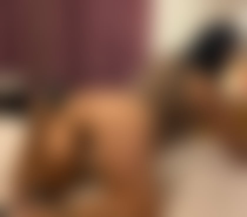 Escorts Somerset Bridgwater - Somerset - Photos for Morena NEW ❤️ BEST PARTY GIRL❤️🥂NO RUSH ❤️