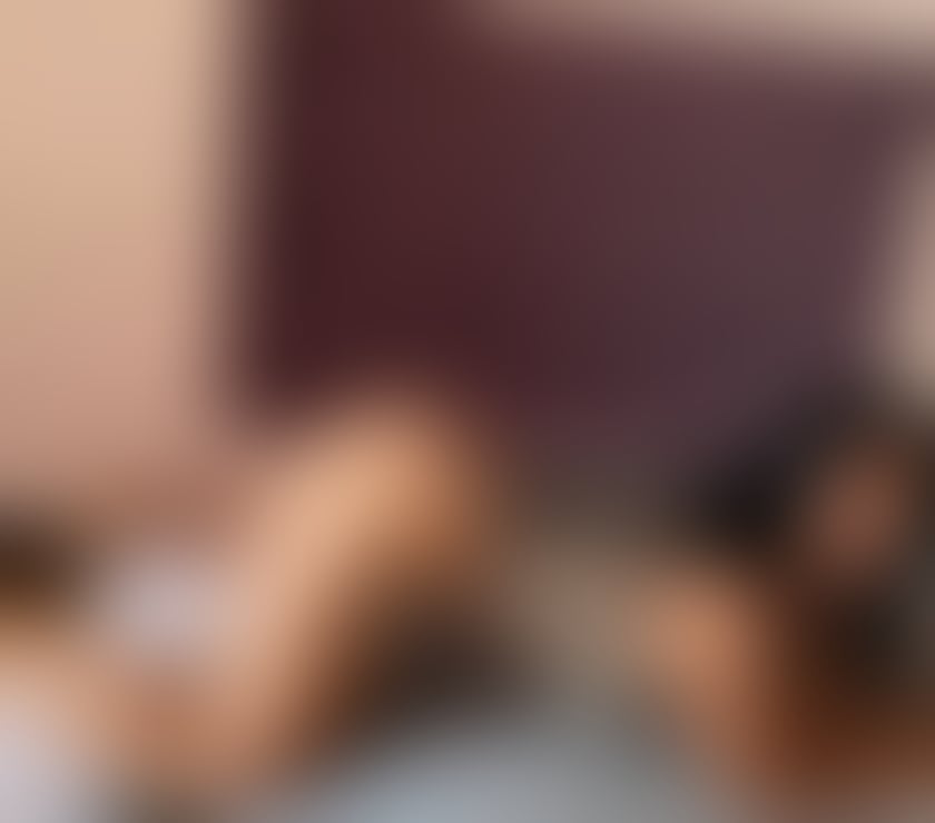 Escorts Somerset Bridgwater - Somerset - Photos for Morena NEW ❤️ BEST PARTY GIRL❤️🥂NO RUSH ❤️