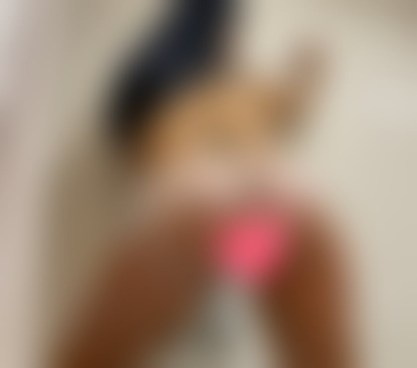 Escort Bridgwater Somerset - Photos for Morena NEW ❤️ BEST PARTY GIRL❤️🥂NO RUSH ❤️