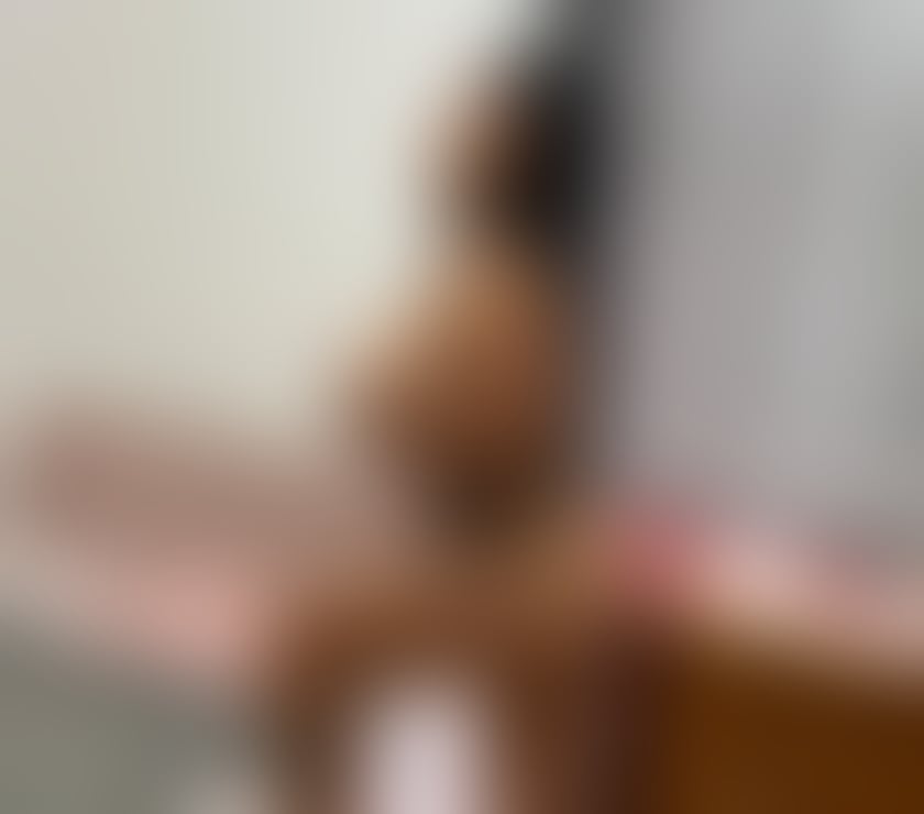 Escort Bridgwater Somerset - Photos for Morena NEW ❤️ BEST PARTY GIRL❤️🥂NO RUSH ❤️