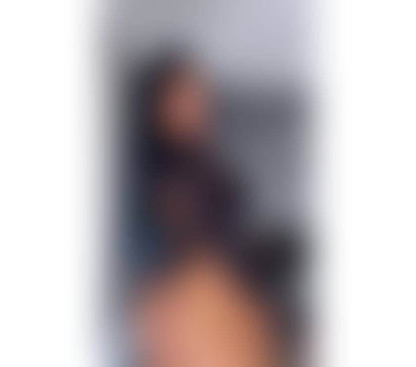 Escorts West Yorkshire Leeds - Photos for Isis Girlfriend and Party 💃🏻💋